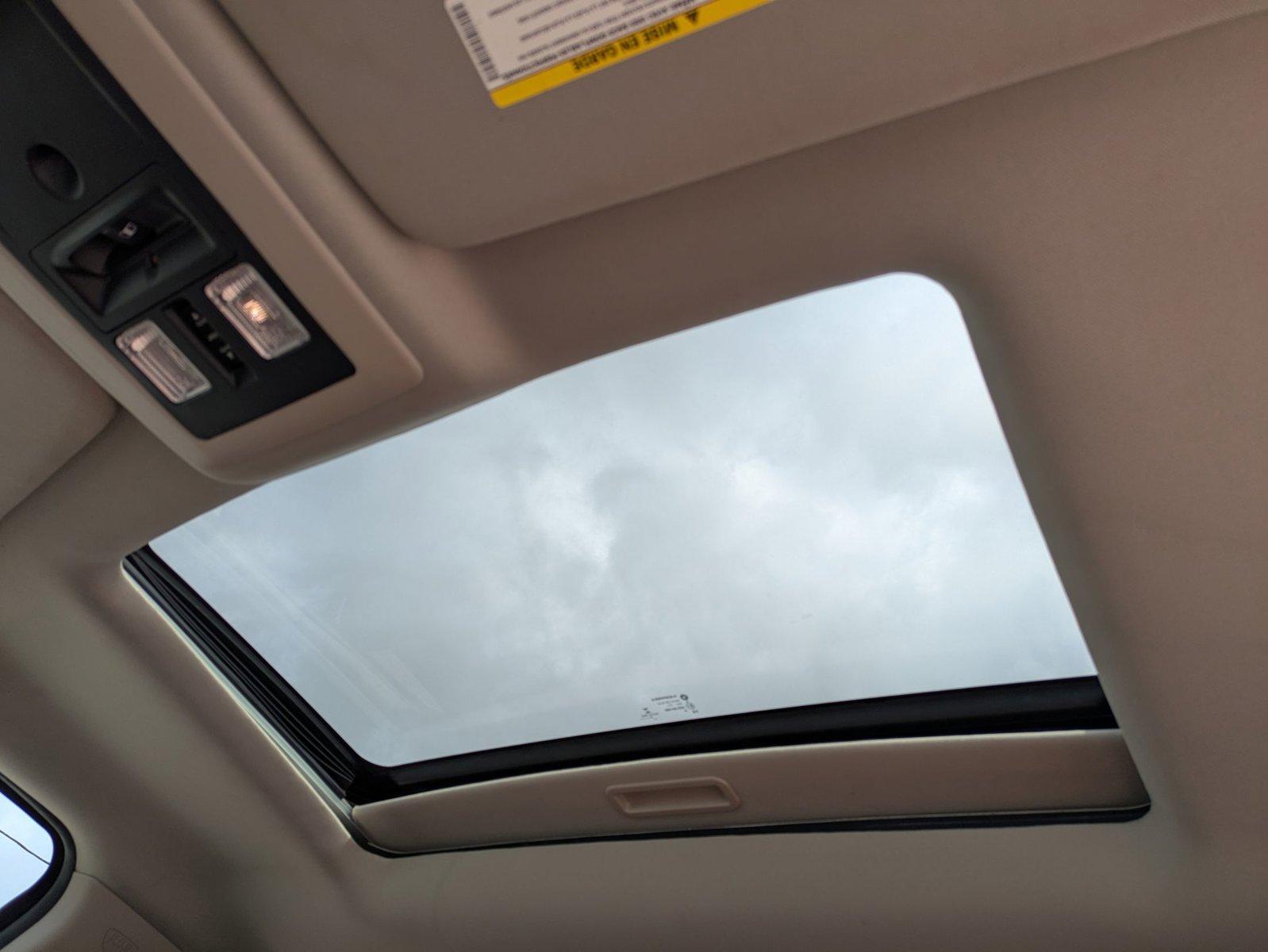 2014 Ram 2500 Vehicle Photo in Corpus Christi, TX 78415