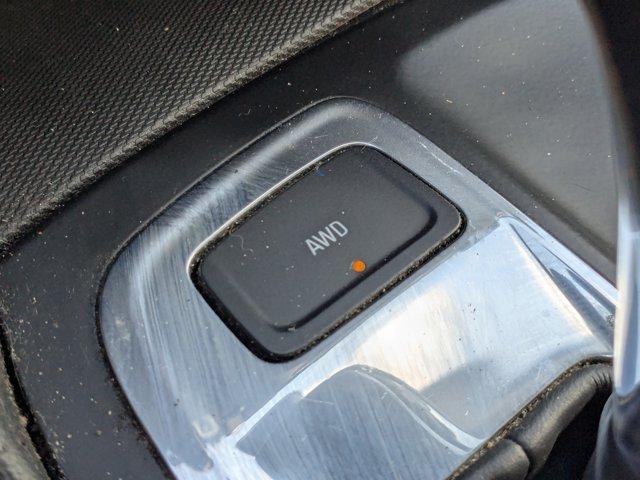 2019 Chevrolet Equinox Vehicle Photo in BRUNSWICK, GA 31525-1881