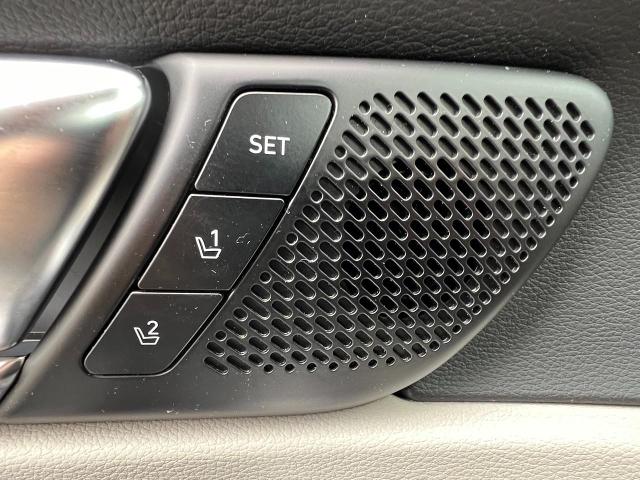 2021 Kia Telluride Vehicle Photo in Appleton, WI 54914