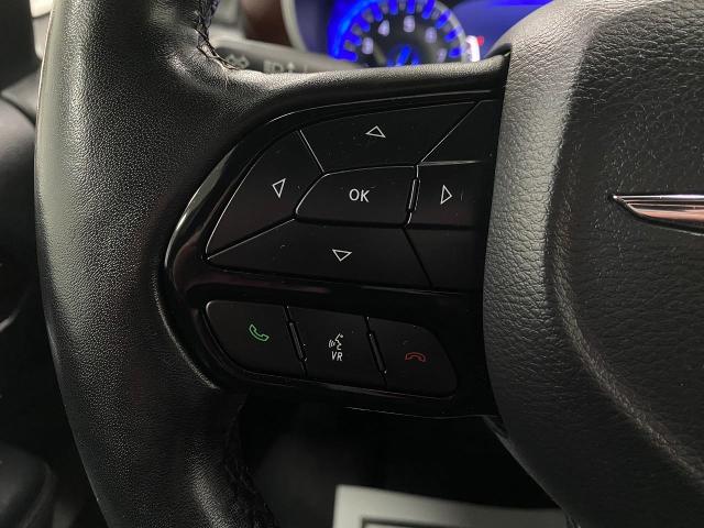 2019 Chrysler Pacifica Vehicle Photo in Appleton, WI 54913
