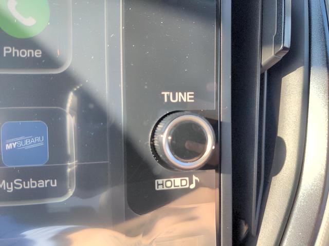 2025 Subaru Crosstrek Vehicle Photo in Green Bay, WI 54304