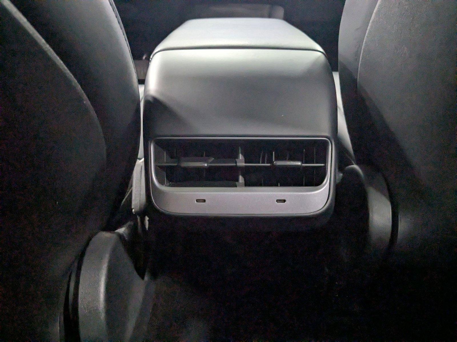 2021 Tesla Model 3 Vehicle Photo in Pompano Beach, FL 33064