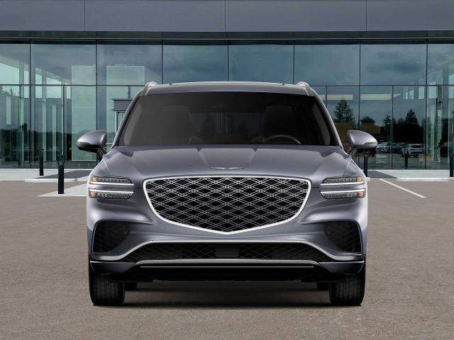 2026 Genesis GV70 Vehicle Photo in Appleton, WI 54913