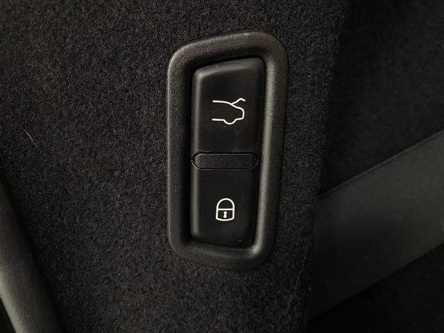 2019 Maserati Levante Vehicle Photo in Appleton, WI 54913