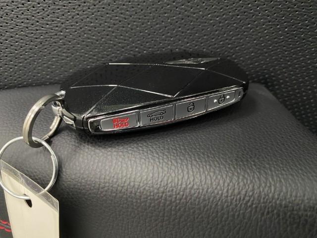 2025 Genesis G70 Vehicle Photo in Appleton, WI 54913