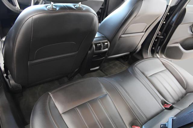 2012 Buick Regal Vehicle Photo in Green Bay, WI 54304