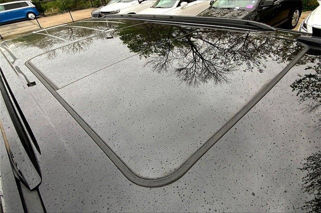 2023 Cadillac Escalade Vehicle Photo in KANSAS CITY, MO 64114-4545