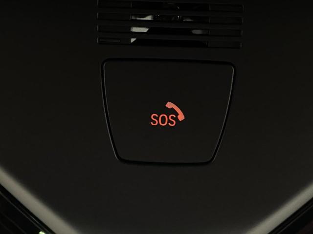 2025 BMW X7 M60i Vehicle Photo in Appleton, WI 54913