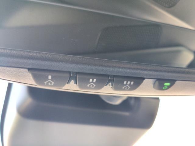 2025 Subaru Forester Vehicle Photo in Green Bay, WI 54304
