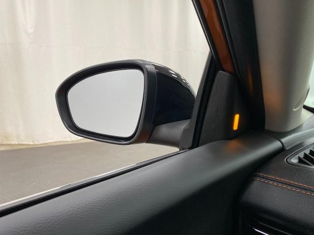 2022 Nissan Sentra Vehicle Photo in Appleton, WI 54913