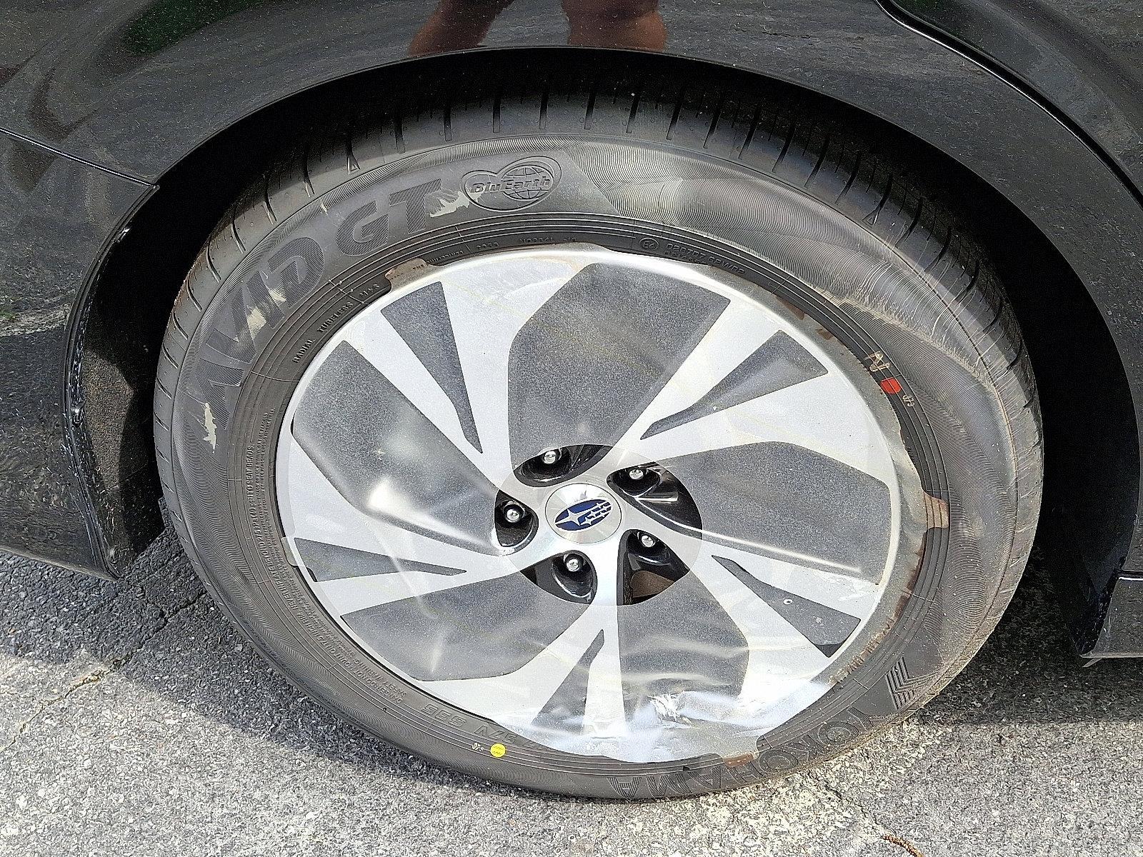 2025 Subaru Legacy Vehicle Photo in Harrisburg, PA 17111