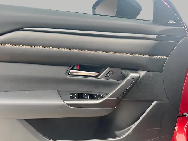 2023 Mazda CX-50 Vehicle Photo in Green Bay, WI 54304