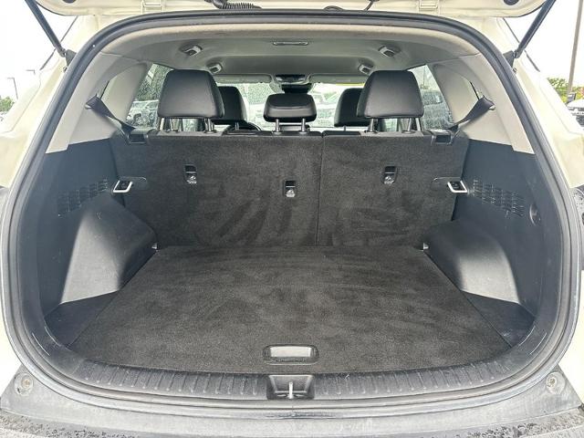 2021 Kia Seltos Vehicle Photo in COLUMBIA, MO 65203-3903
