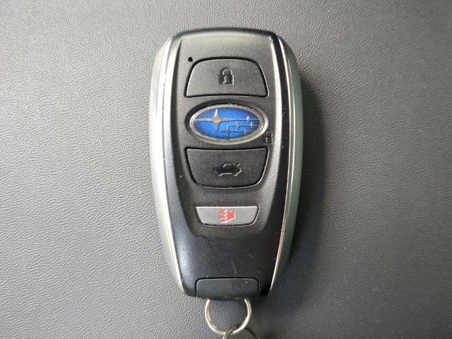 2024 Subaru Impreza Vehicle Photo in Brunswick, GA 31525