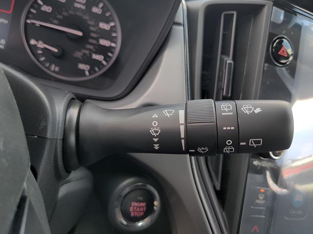 2025 Subaru Crosstrek Vehicle Photo in Green Bay, WI 54304