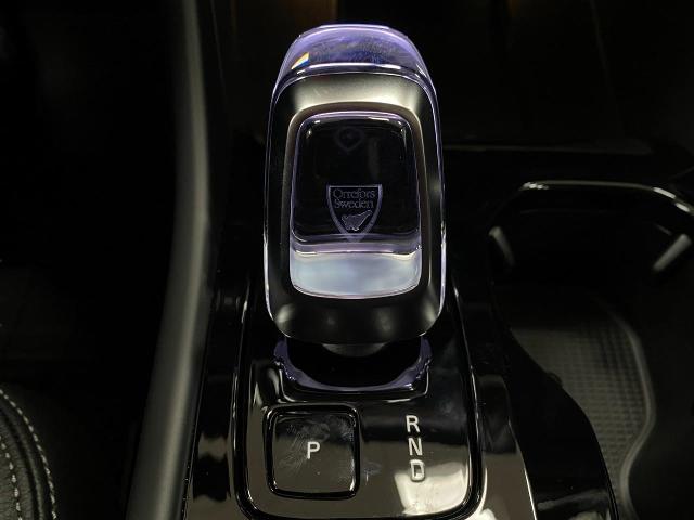 2025 Volvo XC40 Vehicle Photo in Appleton, WI 54913