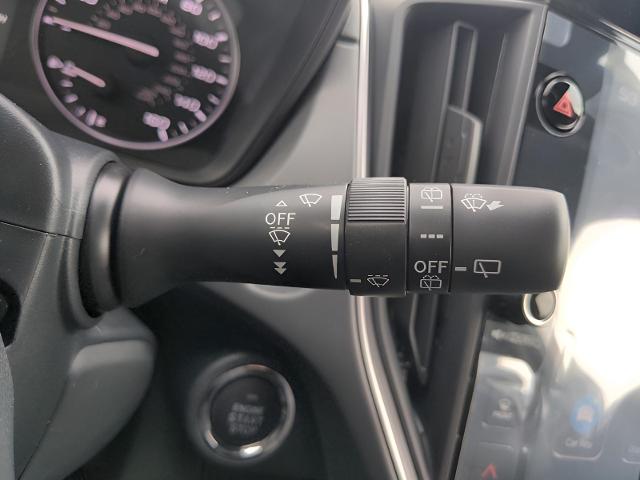 2025 Subaru Crosstrek Vehicle Photo in Green Bay, WI 54304