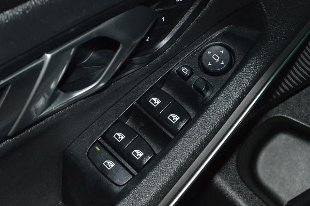 2021 BMW 330i Vehicle Photo in Houston, TX 77090
