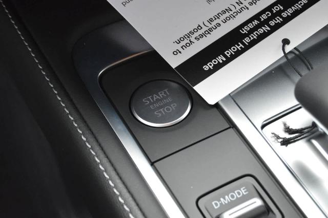 2025 INFINITI QX60 Vehicle Photo in Houston, TX 77090