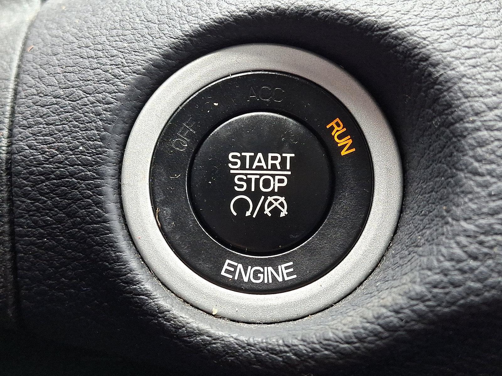 2015 Chrysler 200 Vehicle Photo in BETHLEHEM, PA 18017-9401