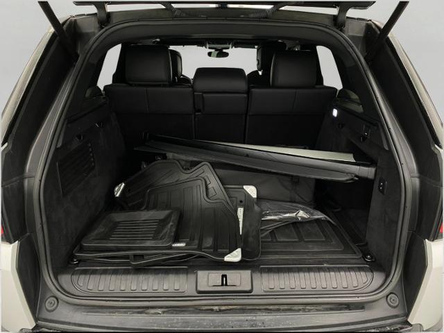 2022 Range Rover Sport Vehicle Photo in Appleton, WI 54913