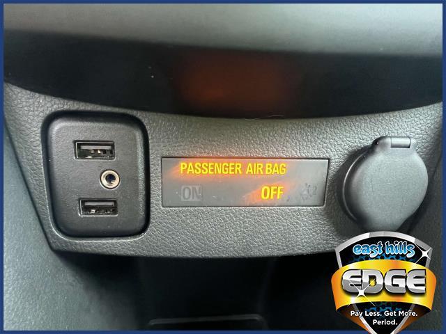 2022 Chevrolet Trax Vehicle Photo in Roslyn, NY 11576