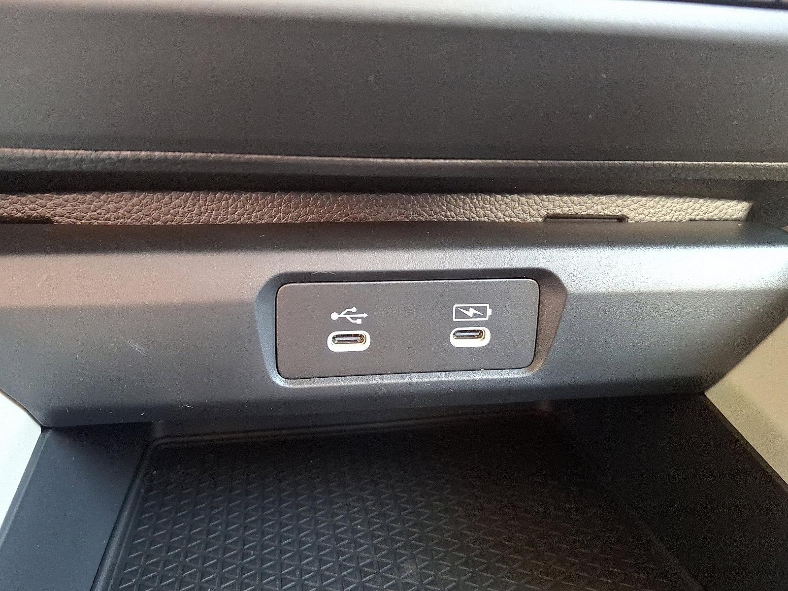 2025 Honda Accord Sedan Vehicle Photo in Harrisburg, PA 17111