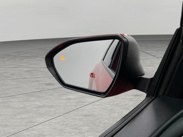 2022 Hyundai TUCSON Vehicle Photo in Appleton, WI 54913
