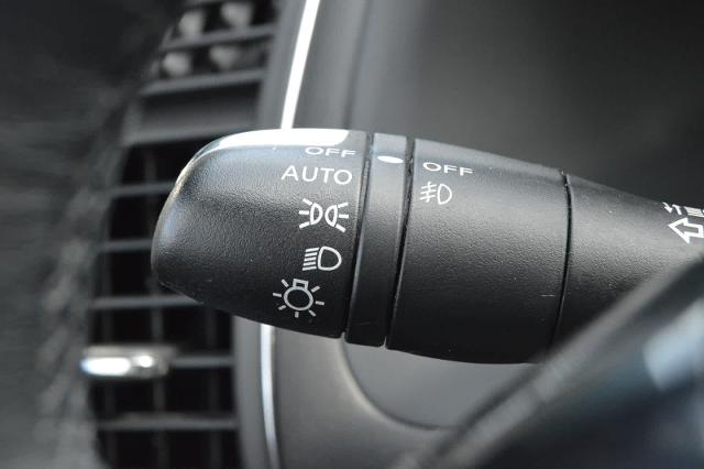 2021 INFINITI QX80 Vehicle Photo in Houston, TX 77090