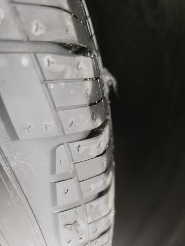 2025 Chevrolet Trax Vehicle Photo in APPLETON, WI 54914-4656