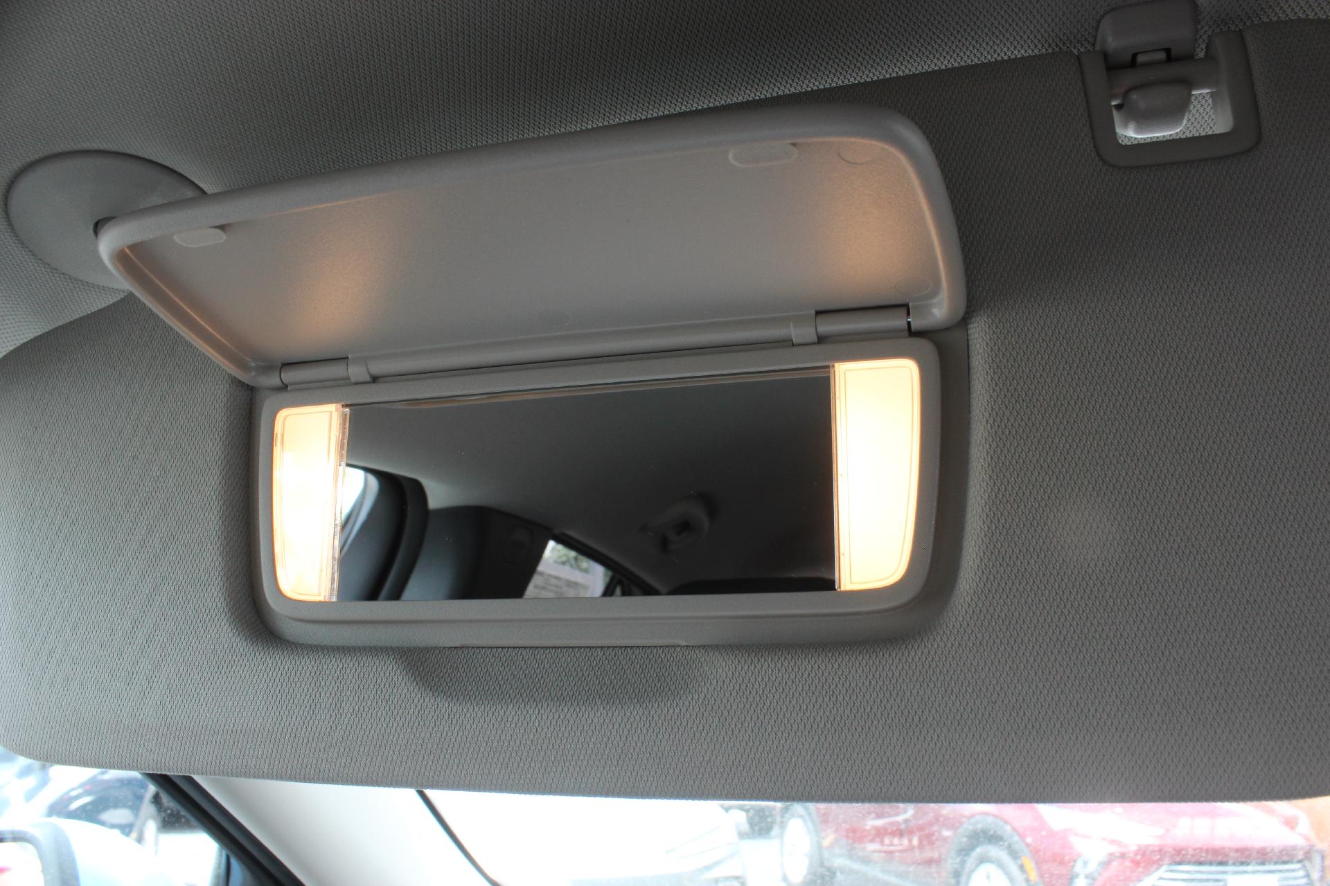 2026 Buick Encore GX Vehicle Photo in AURORA, CO 80012-4011