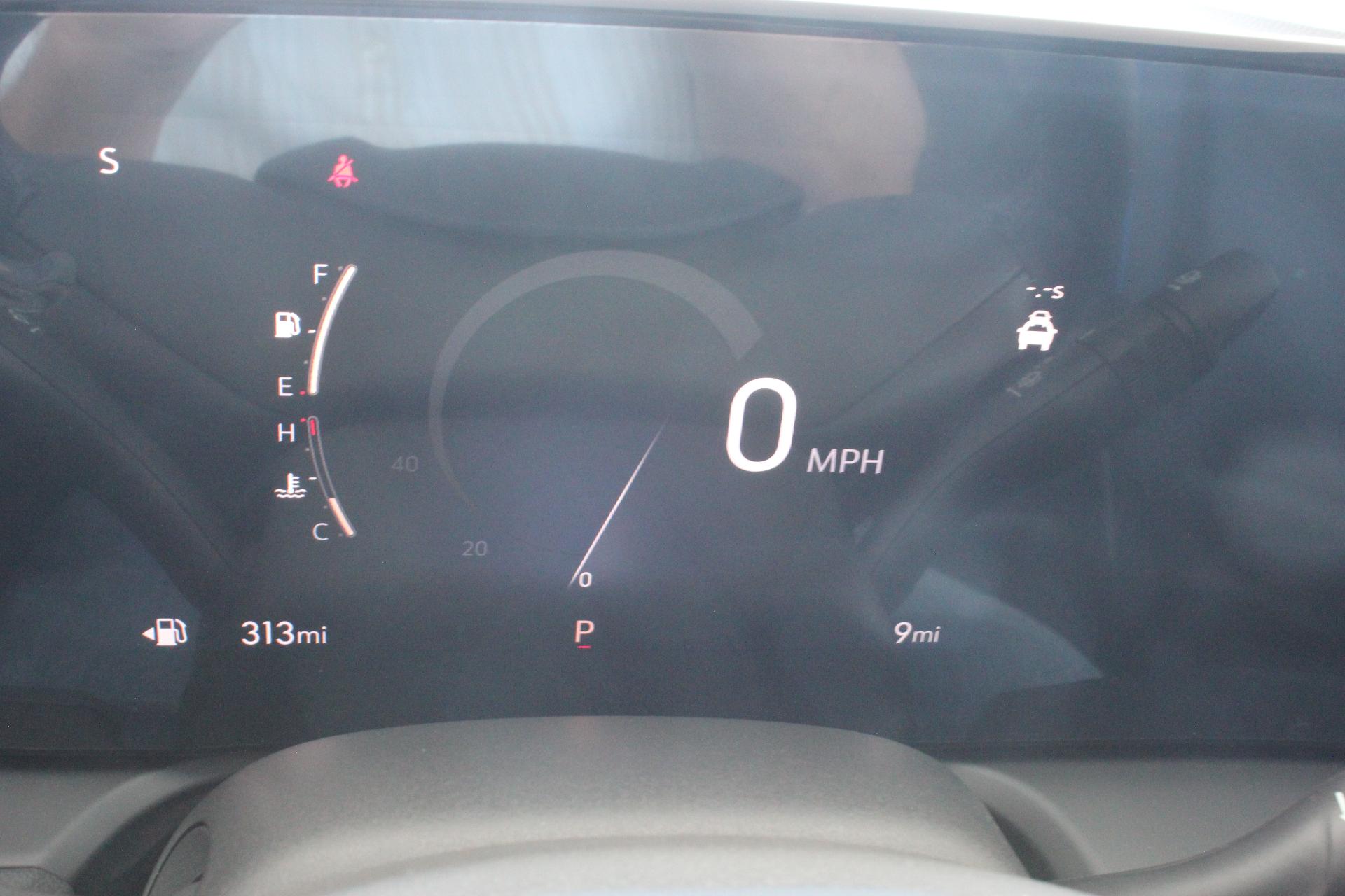 2026 Buick Encore GX Vehicle Photo in AURORA, CO 80012-4011