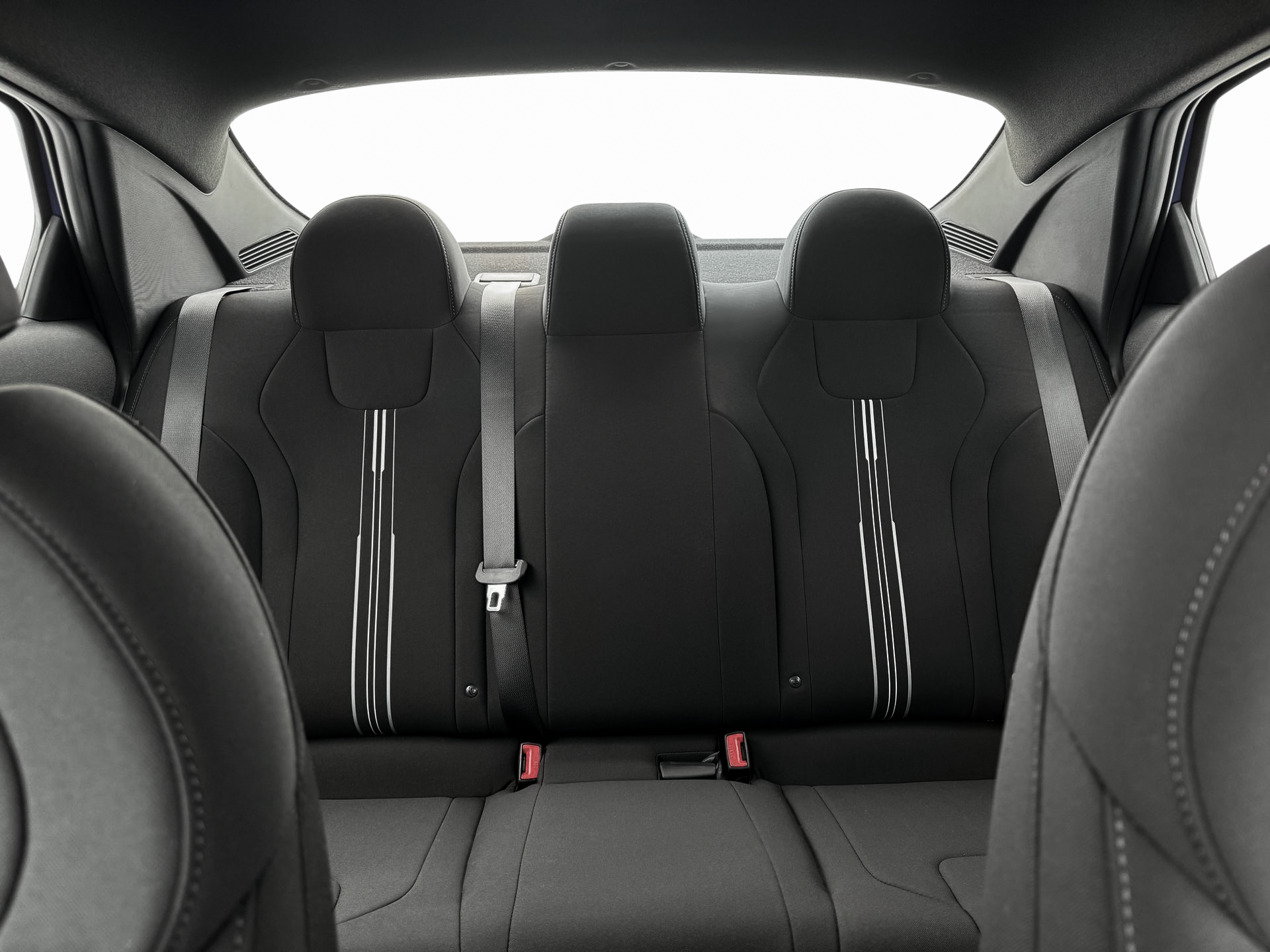 2025 Hyundai ELANTRA Vehicle Photo in Philadelphia, PA 19116