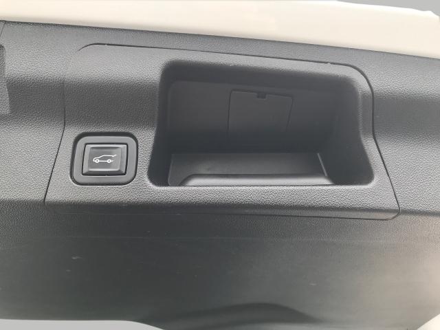 2022 GMC Acadia Vehicle Photo in GREEN BAY, WI 54303-3330