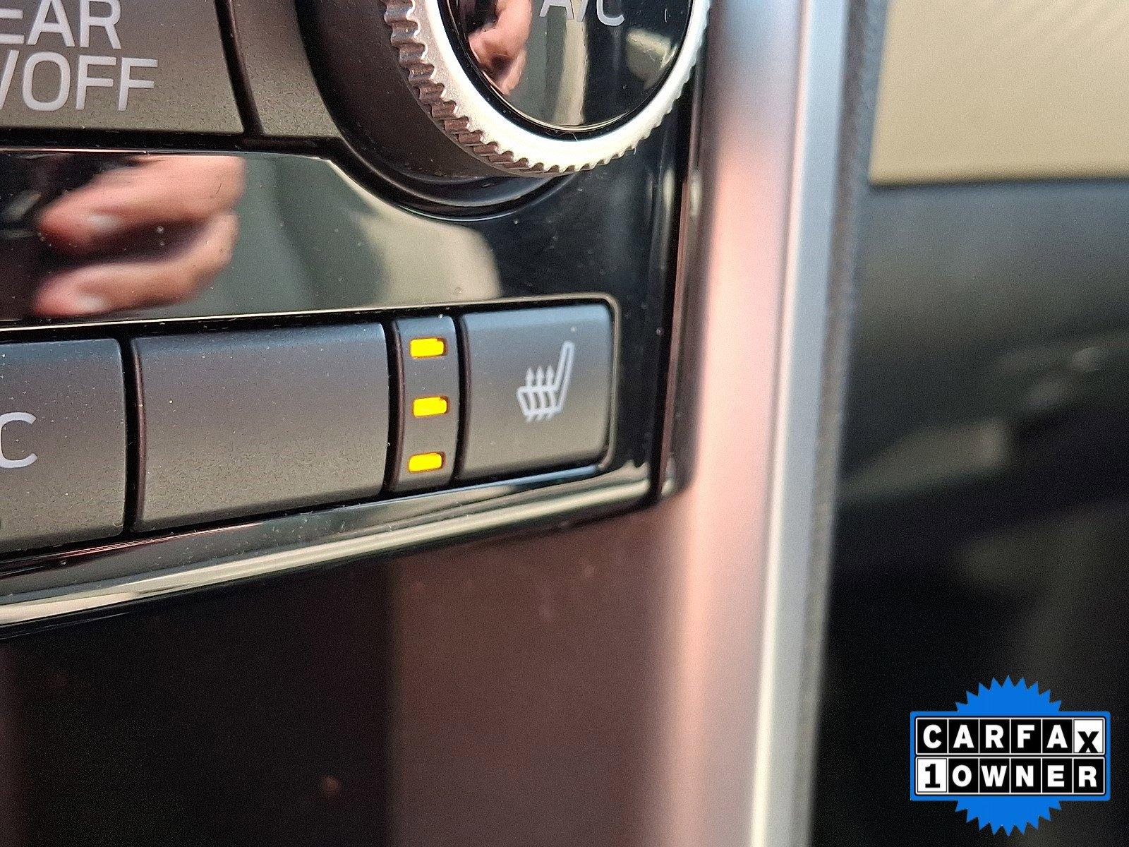 2022 Subaru Ascent Vehicle Photo in Harrisburg, PA 17111