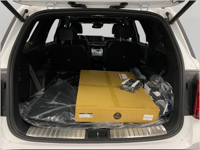 2025 Hyundai PALISADE Vehicle Photo in Appleton, WI 54913