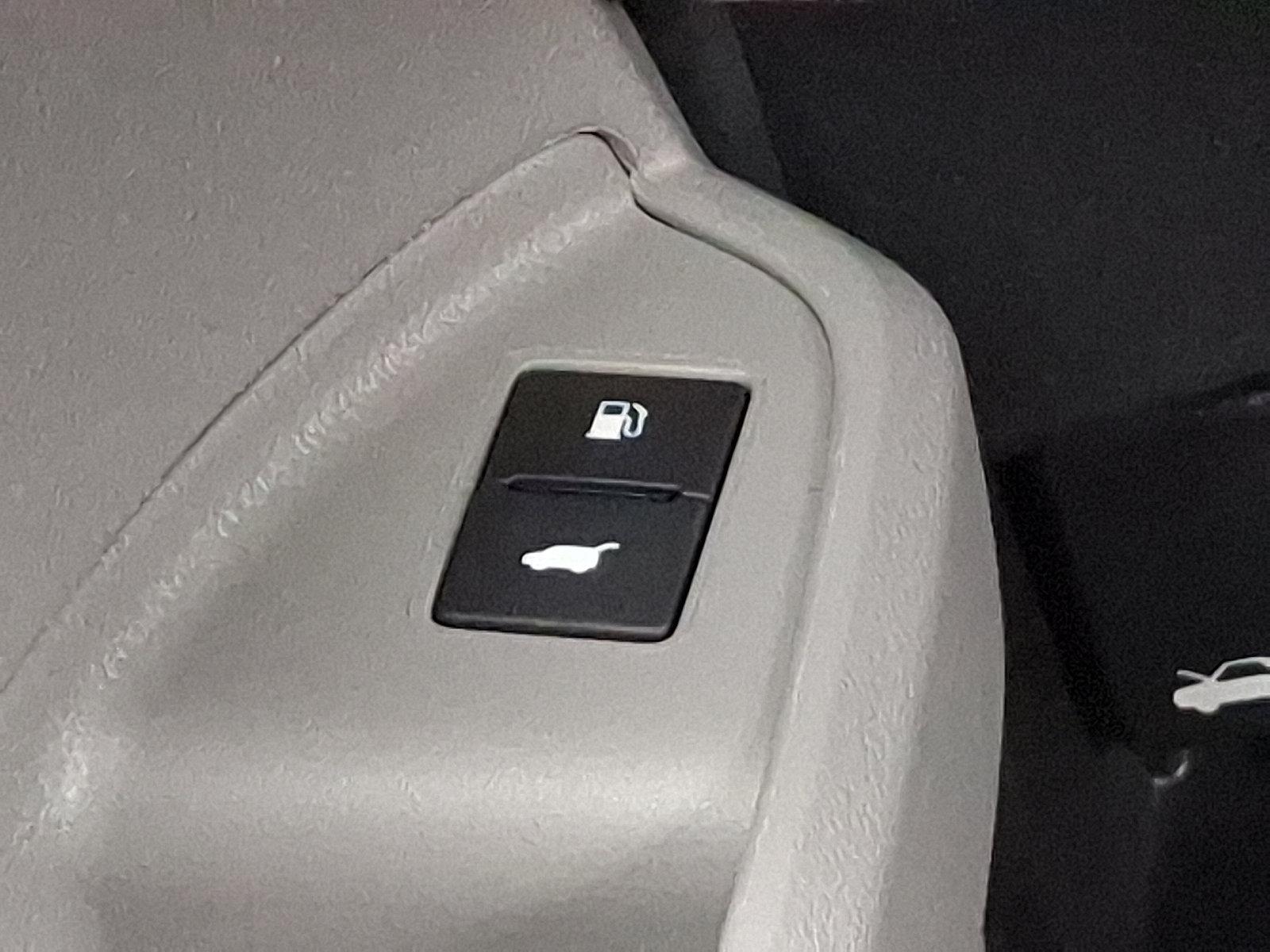 2022 Honda Pilot Vehicle Photo in Harrisburg, PA 17111-1033