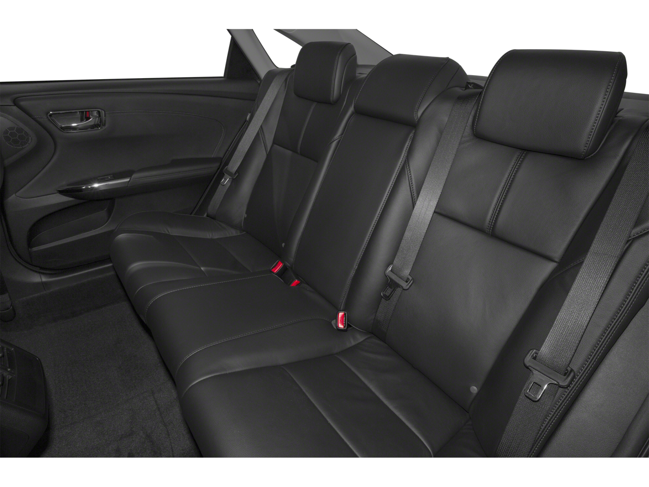 2015 Toyota Avalon Vehicle Photo in San Antonio, TX 78230