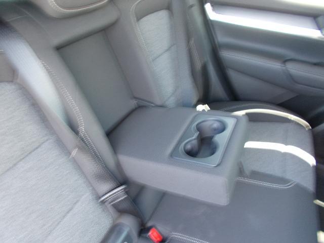 2026 GMC Terrain Vehicle Photo in LOWELL, MA 01852-4336