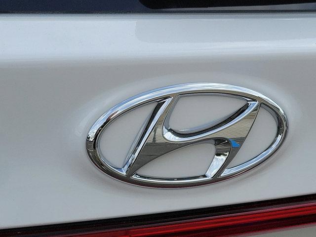 2023 Hyundai SANTA FE Plug-In Hybrid Vehicle Photo in Philadelphia, PA 19116