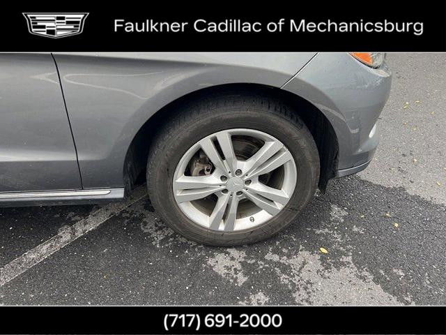 2013 Mercedes-Benz M-Class Vehicle Photo in MECHANICSBURG, PA 17050-1707