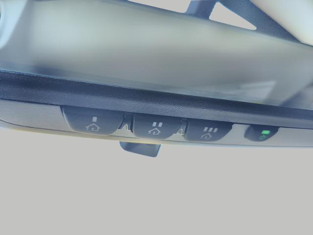 2022 Subaru Outback Vehicle Photo in Green Bay, WI 54304