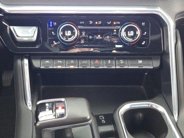 2022 GMC Sierra 1500 Vehicle Photo in Decatur, TX 76234