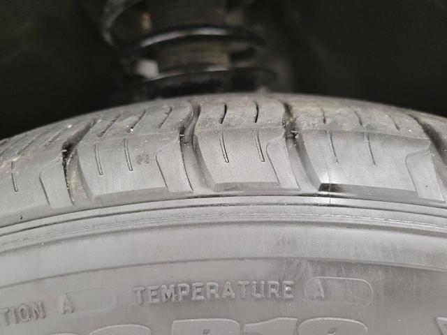 2024 Ford Edge Vehicle Photo in Oshkosh, WI 54901