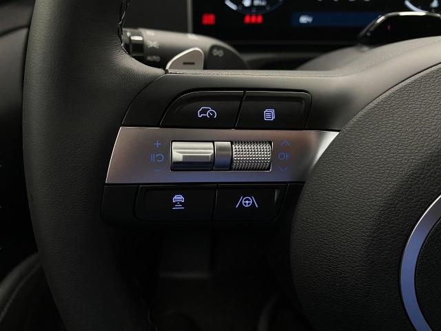 2025 Hyundai SANTA CRUZ Vehicle Photo in Appleton, WI 54913