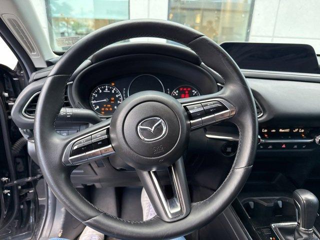2023 Mazda CX-30 Vehicle Photo in Harrisburg, PA 17111