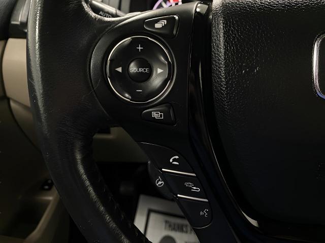 2018 Honda Pilot Vehicle Photo in Appleton, WI 54913