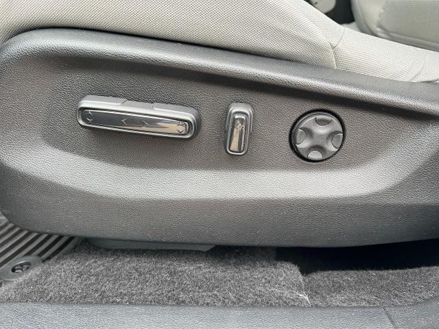 2019 Honda CR-V Vehicle Photo in Appleton, WI 54914