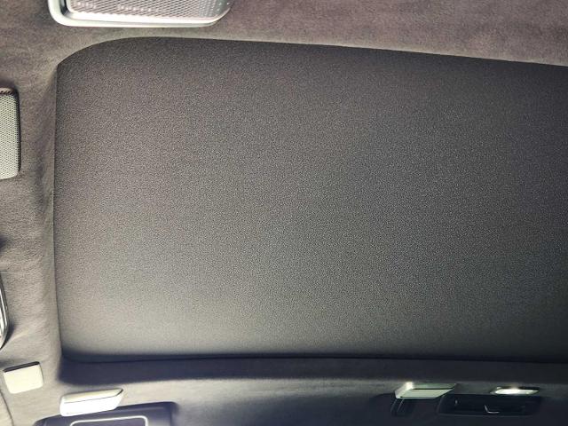 2024 Cadillac Escalade Vehicle Photo in DENTON, TX 76210-9321