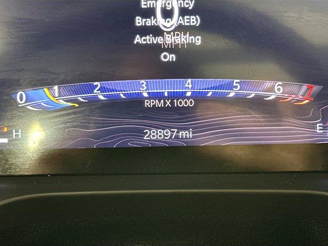 2022 Jeep Grand Cherokee L Vehicle Photo in Doylsetown, PA 18901